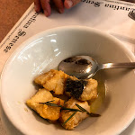 Photo n°5 de l'avis de Viviana.e fait le 30/07/2020 à 07:53 sur le  Cantina Senese à Livorno