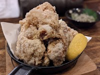 えんてんか
