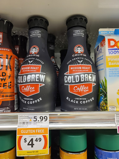 Grocery Store «Winn-Dixie», reviews and photos, 8867 SE Bridge Rd, Hobe Sound, FL 33455, USA