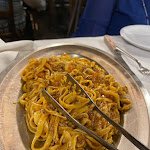 Photo n°7 de l'avis de 69digritz. fait le 11/06/2023 à 11:59 sur le  Casa Rossi à Numana