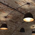 Photo n°4 de l'avis de Gualtiero.i fait le 28/02/2021 à 19:30 sur le  Ristorante Castellana San Giovanni à Saluzzo