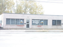 Amherst Exterminators - Photo 4 - Car repair in Buffalo, NY, Buffalo