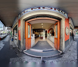 Churrería El Moro photo