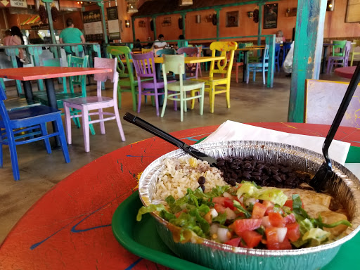 Mexican Restaurant «Cafe Rio Mexican Grill», reviews and photos, 4015 Riverdale Rd, South Ogden, UT 84405, USA