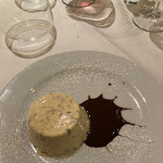 Photo n°4 de l'avis de Fra.t fait le 11/02/2023 à 22:58 sur le  Osteria In Besozzo à Besozzo