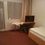 Photo n°1 de l'avis de V.a fait le 29/01/2018 à 05:27 sur le  Pension Haus Heitzig à Lippstadt