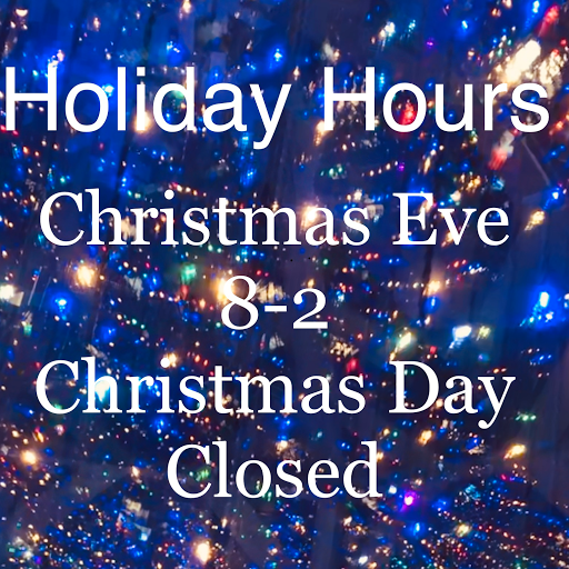 Barber Shop «All Pro Barbers», reviews and photos, 3325 Lithia Pinecrest Rd, Valrico, FL 33594, USA