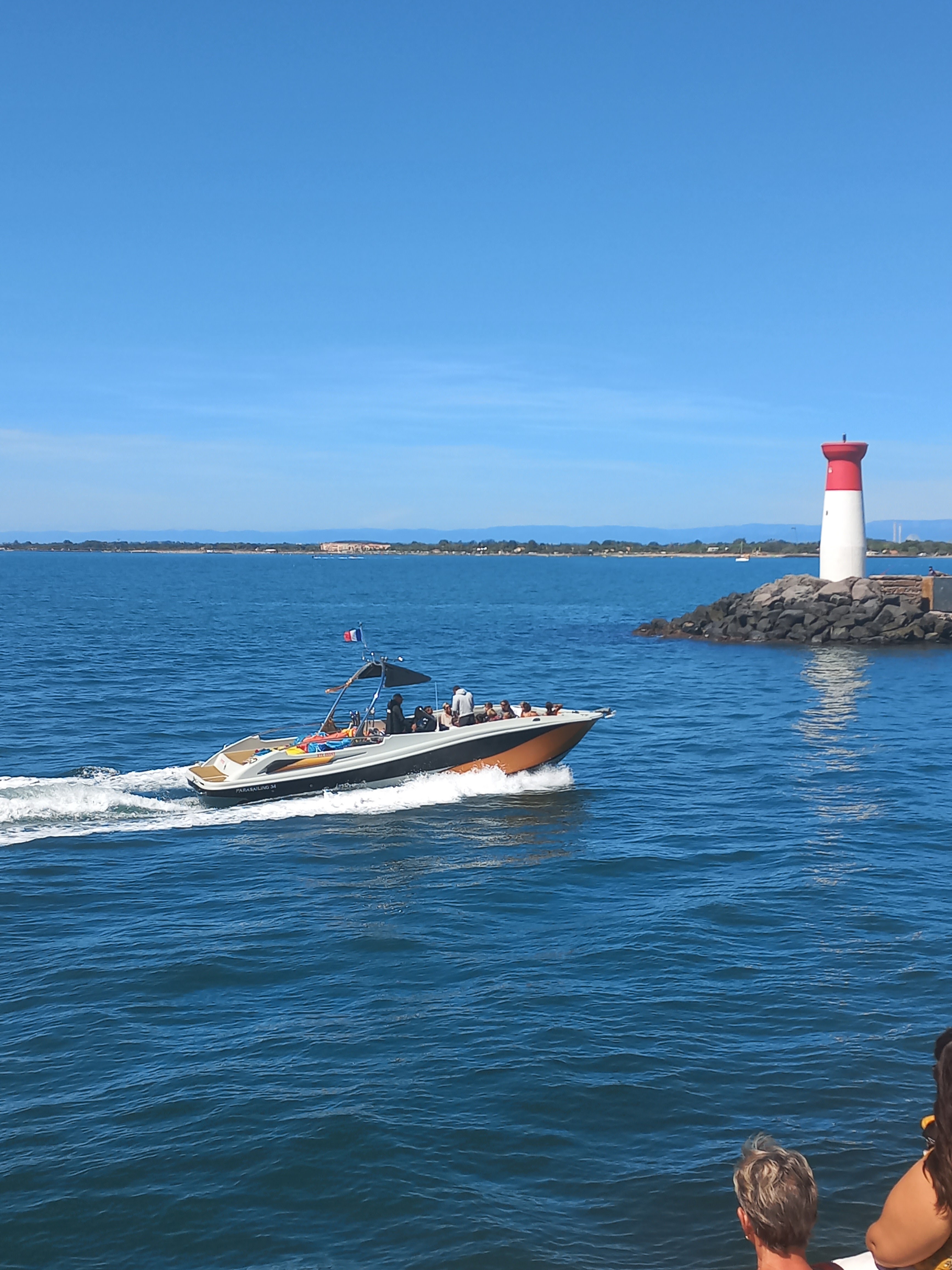 Photo n° 1 de l'avis de Arnaud.r fait le 31/08/2023 à 14:22