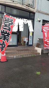 寶龍 創房