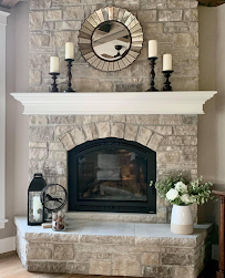 Laura Bushman Interior Designer - Photo 6 - Car repair in Chesterfield, MO, St. Louis