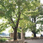 Photo n°2 de l'avis de Alessandro.i fait le 14/09/2018 à 20:26 sur le  Villa San Filippo Resort Dimora Storica à Barberino Tavarnelle