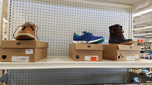 Marine Supply Store «West Marine», reviews and photos, 163 Jennifer Rd, Annapolis, MD 21401, USA