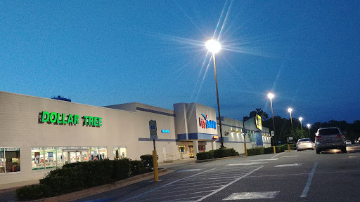 Shopping Mall «Harford Mall», reviews and photos, 696 Belair Rd, Bel Air, MD 21014, USA