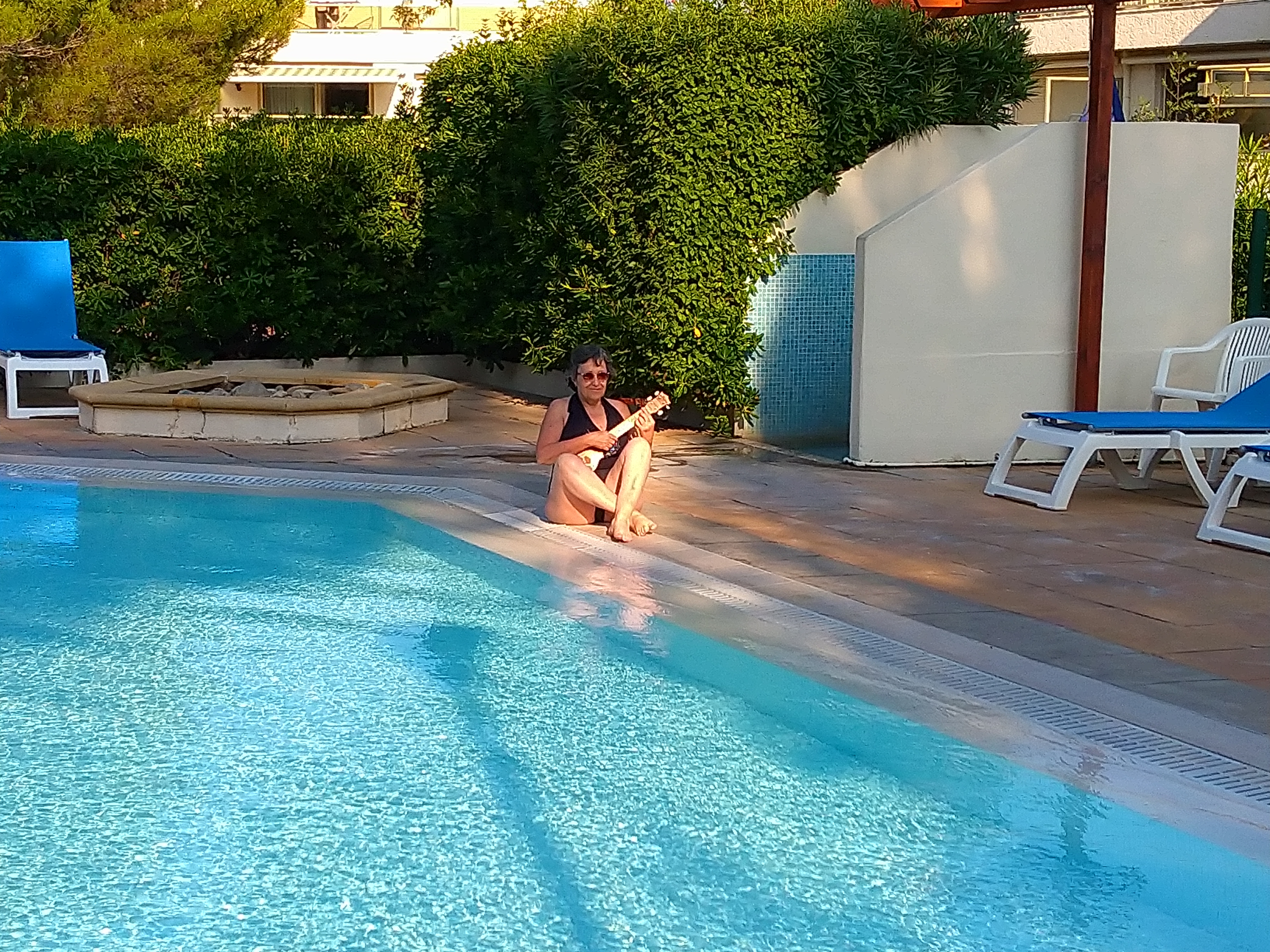 Photo n° 1 de l'avis de Magali.o fait le 25/10/2019 à 11:37