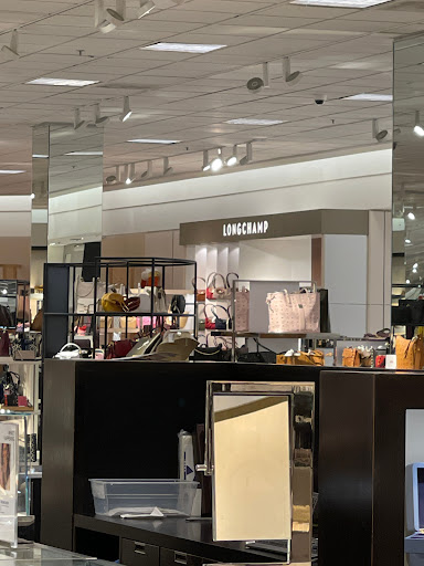 Department Store «Nordstrom Scottsdale Fashion Square», reviews and photos, 7055 E Camelback Rd, Scottsdale, AZ 85251, USA