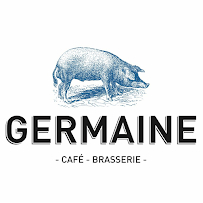 Photos du propriétaire du Restaurant Germaine à Paris - n°3