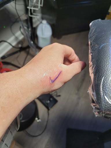 Explore arm sleeve tattoo ideas male, creative tattoo ideas in Falling Waters, available at Intheimagestudio TattooPrivate Studio