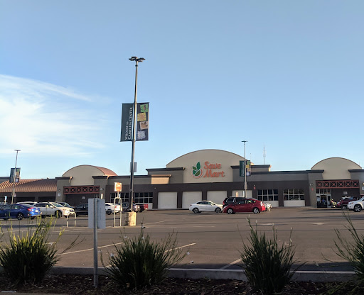 Supermarket «Save Mart Supermarkets», reviews and photos, 5600 Folsom Blvd, Sacramento, CA 95819, USA