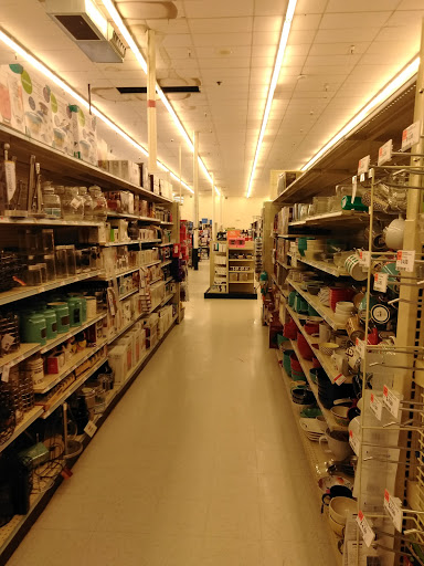 Discount Store «Big Lots», reviews and photos, 300 Enterprise St, Sterling, VA 20164, USA