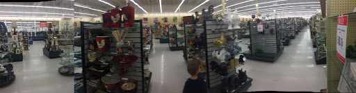 Craft Store «Hobby Lobby», reviews and photos, 6797 E Genesee St, Fayetteville, NY 13066, USA