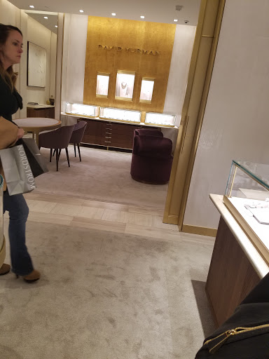 Jewelry Designer «David Yurman», reviews and photos, 350 Mall Blvd, King of Prussia, PA 19406, USA