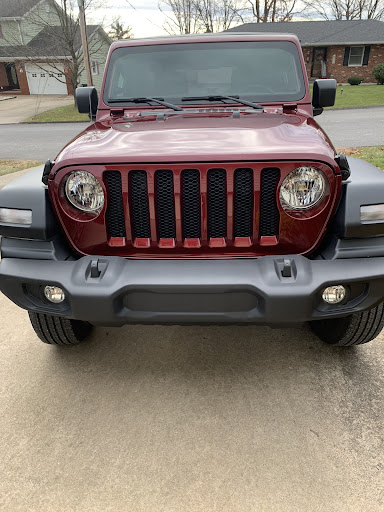 Car Leasing Service «Marquis Auto», reviews and photos, 2444 Coney Island Ave, Brooklyn, NY 11223, USA