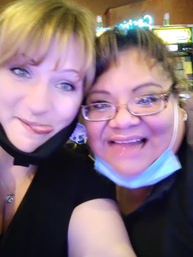 Casino «Yavapai Casino», reviews and photos, 1505 AZ-69, Prescott, AZ 86303, USA