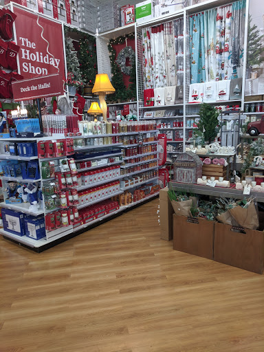 Department Store «Bed Bath & Beyond», reviews and photos, 8135 Stonewall Shops Square, Gainesville, VA 20155, USA