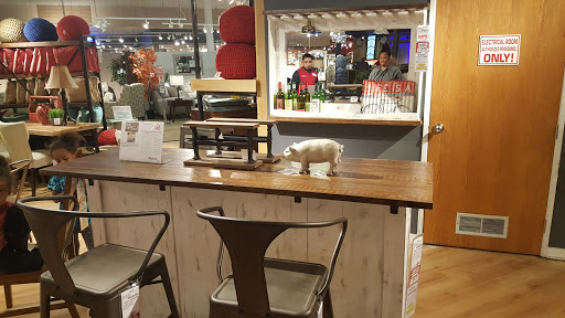 Furniture Store «American Furniture Warehouse», reviews and photos, 8501 Grant St, Thornton, CO 80229, USA