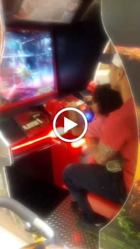 Shopping Mall «Orlando Fashion Square», reviews and photos, 3201 E Colonial Dr, Orlando, FL 32803, USA