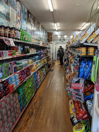 General Store «Marine General Store», reviews and photos, 101 Judd St, Marine on St Croix, MN 55047, USA