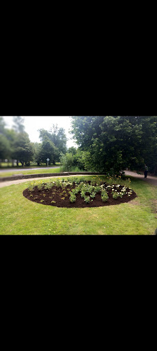 Beckett landscaping ltd