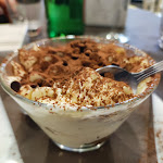 Photo n°4 de l'avis de Gennaro.i fait le 08/01/2022 à 18:11 sur le  Osteria Pasta E Ceci à Naples