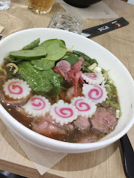 Photo n°20 de Yatta ! Ramen Seynod Annecy à Annecy ()