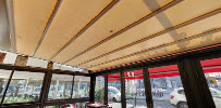 Atmosphère du Restaurant italien Sale Et Pepe à Nantes - n°10
