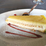 Photo n°1 de l'avis de Ire.u fait le 22/08/2021 à 18:01 sur le  Il Rifugio del Cavaliere - Cucina tradizionale e Camere à Rivello