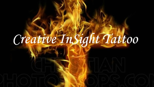 Explore simple tattoo ideas for wrist, creative tattoo ideas in Dickinson, available at Creative InSight Tattoo