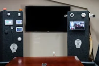 Lighthouse Integrated Systems-Security Systems - Car repair in Tulsa, OK, Tulsa - Rated 4.4/5