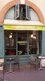 Photos du propriétaire du Restaurant Après l'ondée à Toulouse - n°1