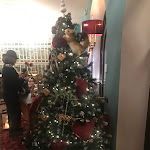 Photo n°4 de l'avis de Fabio.a fait le 12/12/2023 à 20:38 sur le  Villa Gòj à Vezza d'Alba