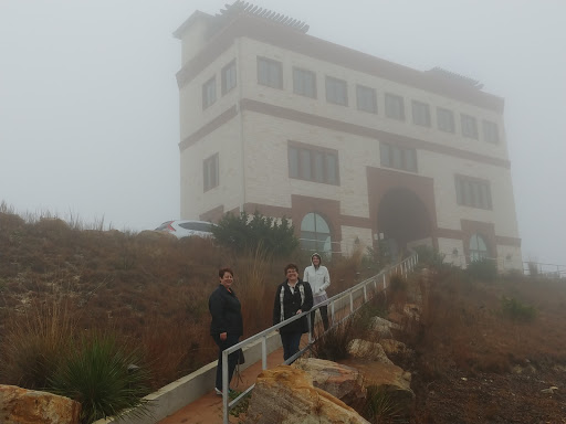 Winery «Arc De Texas», reviews and photos, 4555 US-281, Johnson City, TX 78636, USA