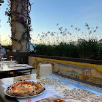 Photo n°7 de l'avis de Anna.s fait le 24/06/2022 à 07:15 sur le  Saporì Pizza e qualcos'altro à Seiano