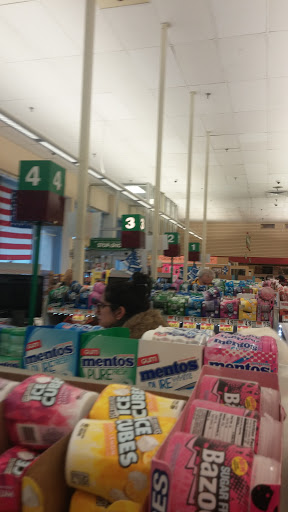 Supermarket «Stop & Shop», reviews and photos, 424 Raritan Ave, Highland Park, NJ 08904, USA