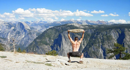 Gym «Humboldt Crossfit», reviews and photos, 1725 Tomlinson St, Eureka, CA 95503, USA