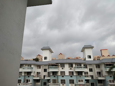 Google Maps image 23