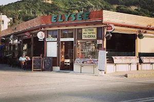Elysee Taverna image