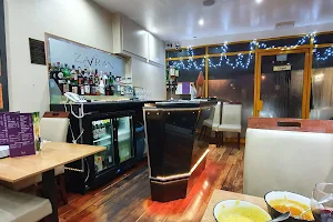 Zafran, Indian Restaurant, Croydon image