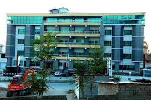 Hotel One Abbottabad image