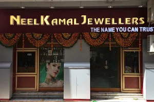 Neel Kamal Jewellers | bikaner jadau jewellery | bikaner jewellers image