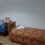 Photo n°2 de l'avis de Kikko.e fait le 06/07/2023 à 10:25 sur le  Hotel Turium à Santa Maria del Cedro